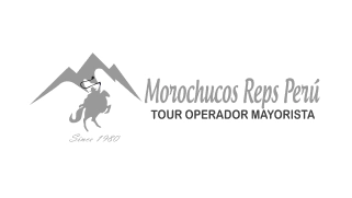 Full Day Wari y Pampa de Ayacucho + City Tour